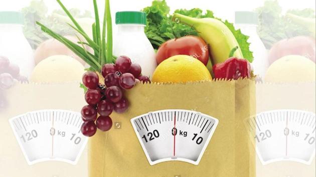The siblings were diagnosed with metabolic syndrome—a cluster of medical conditions that increase the risk of heart disease, stroke and diabetes. (Picture for representation) The siblings were diagnosed with metabolic syndrome—a cluster of medical conditions that increase the risk of heart disease, stroke and diabetes. (Picture for representation)
