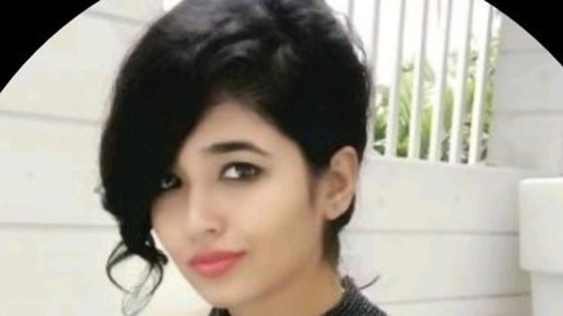 Arpita Tiwari Arpita Tiwari