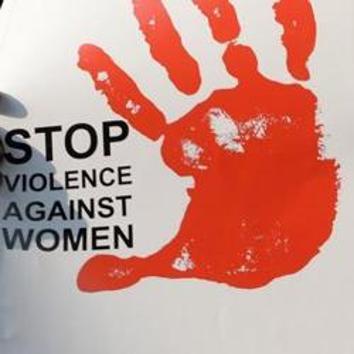 A Class 10 student from Jhanjhar village in Rajasthan’s Bharatpur district was raped repeatedly for three days by her two neighbours. (AFP File Photo for Representation) A Class 10 student from Jhanjhar village in Rajasthan’s Bharatpur district was raped repeatedly for three days by her two neighbours. (AFP File Photo for Representation)