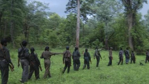 The inclusion and exclusion of districts in the scheme is based on their violence profile and other parameters such as intensity of violence over a period of five years and the organisational strength of various Maoist outfits.(Representational Photo)