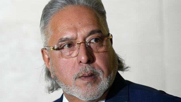 The court order of additional living expenses comes in the wake of the UK-based tycoon suffering a legal setback when the UK High Court awarded Singapore-headquartered BOC Aviation an estimated $90 million in claims earlier this month against Vijay Mallya’s now-defunct Kingfisher Airlines. (Reuters File Photo) The court order of additional living expenses comes in the wake of the UK-based tycoon suffering a legal setback when the UK High Court awarded Singapore-headquartered BOC Aviation an estimated $90 million in claims earlier this month against Vijay Mallya’s now-defunct Kingfisher Airlines. (Reuters File Photo)