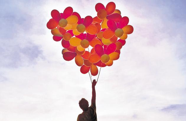 A relationship should not define your attitude or way of life(Getty Images/iStockphoto)