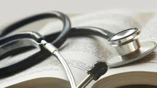 The expert opinion will work as a second opinion service and guidance factor for patients and their families to take a well informed decision in terms of treatment.(HT File/Representational Image)