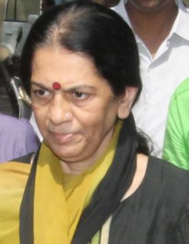 More than 1,000 call data records seized from the accused are under the scanner.(HT FILE)