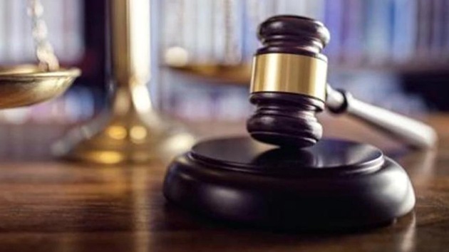 The case hit national headlines in May 2012 after a team from the National Commission for Protection of Child Rights (NCPCR) rescued nearly 103 inmates, mostly children and young girls, from the destitute home called Apna Ghar in Rohtak during a surprise raid. (Representative image) The case hit national headlines in May 2012 after a team from the National Commission for Protection of Child Rights (NCPCR) rescued nearly 103 inmates, mostly children and young girls, from the destitute home called Apna Ghar in Rohtak during a surprise raid. (Representative image)