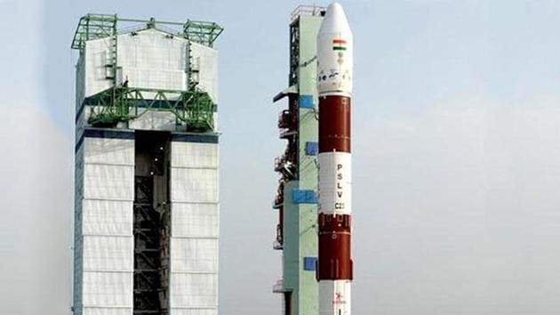 The case relates to leasing of S-Band, a restricted wavelength of the INSAT satellites to deliver video, multimedia and information services to mobile receivers in vehicles and mobile phones to Devas Multimedia by Antrix.(File Photo)