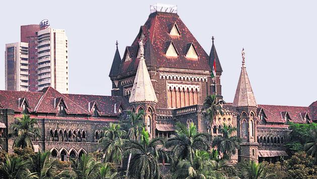On mere allegations alone, and without any serious and real apprehensions, the revenue authorities could not have taken the drastic measure of freezing the bank accounts, said the court. (HT FILE PHOTO) On mere allegations alone, and without any serious and real apprehensions, the revenue authorities could not have taken the drastic measure of freezing the bank accounts, said the court. (HT FILE PHOTO)