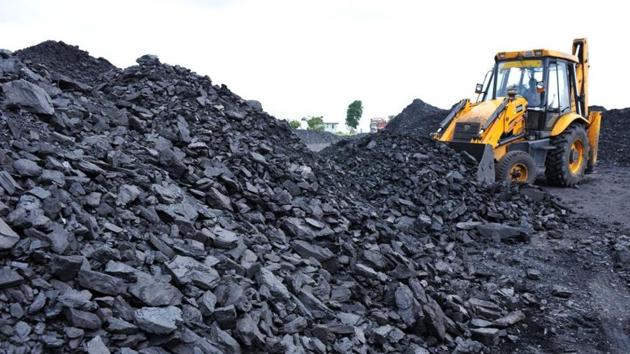 Essel will have to get the Odisha government’s approval for starting mining activities in Kasia. (AFP File Photo) Essel will have to get the Odisha government’s approval for starting mining activities in Kasia. (AFP File Photo)