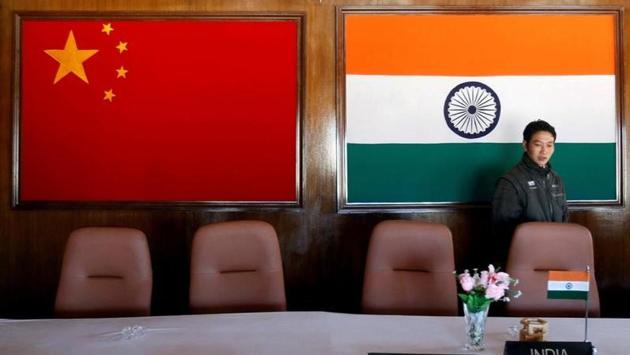 China voiced its “firm opposition” on Thursday to the visit of Prime Minister Narendra Modi to Arunachal Pradesh, which it claims as part of South Tibet and said it would lodge a diplomatic protest with India. “The Chinese government has never recognised the so-called Arunachal Pradesh and is firmly opposed to the Indian leader’s visit to the disputed area,” said Geng Shuang, a Chinese foreign ministry spokesperson. (Adnan Abidi / Reuters File Photo) China voiced its “firm opposition” on Thursday to the visit of Prime Minister Narendra Modi to Arunachal Pradesh, which it claims as part of South Tibet and said it would lodge a diplomatic protest with India. “The Chinese government has never recognised the so-called Arunachal Pradesh and is firmly opposed to the Indian leader’s visit to the disputed area,” said Geng Shuang, a Chinese foreign ministry spokesperson. (Adnan Abidi / Reuters File Photo)