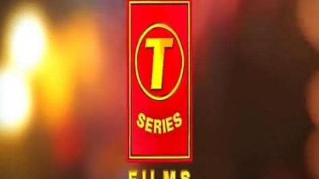 T-Series to invest Rs 500 crore in films in 2018
