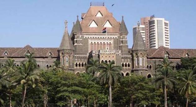 The BMC has assured the high court that it will clear the encroachers and hand the plot over.(HT File Photo)