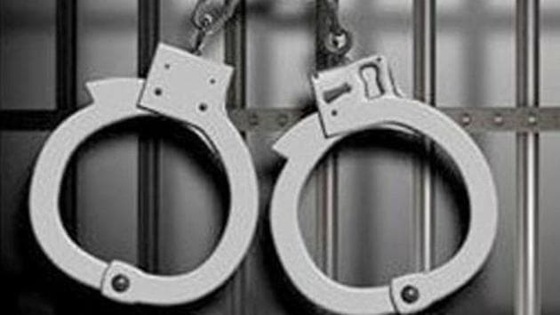 The couple has been charged with murder, conspiracy and tampering of evidence. The couple has been charged with murder, conspiracy and tampering of evidence.