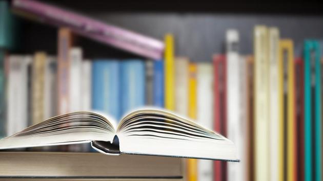 Here’s the HT-Nielsen Top 10 list for this week. (Getty Images/iStockphoto) Here’s the HT-Nielsen Top 10 list for this week. (Getty Images/iStockphoto)