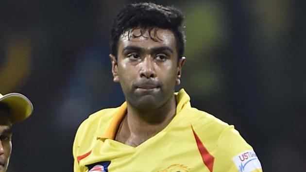 Ravichandran Ashwin Says IPL Not A Villain To Indian Cricket | Crickit