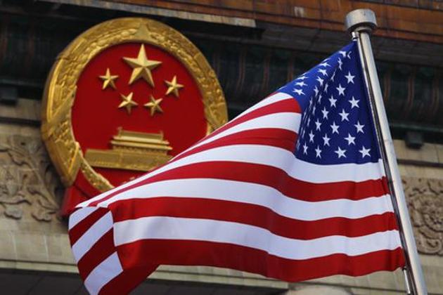 US concerns about Beijing’s possible breaches of a “zero yield” standard for test blasts have been prompted by activities at China’s Lop Nur nuclear test site throughout 2019, the State Department report said. (AP) US concerns about Beijing’s possible breaches of a “zero yield” standard for test blasts have been prompted by activities at China’s Lop Nur nuclear test site throughout 2019, the State Department report said. (AP)