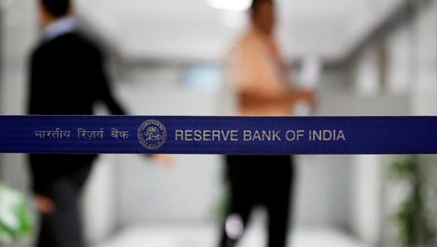 The harsh fact is that the RBI has had to step in because the bank boards have not been doing their job (REUTERS) The harsh fact is that the RBI has had to step in because the bank boards have not been doing their job (REUTERS)