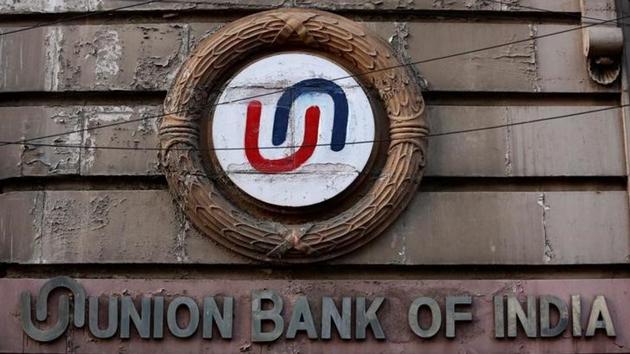 Union Bank of India shares dropped 2.37% to Rs 117.25 on the BSE on Friday. (Reuters) Union Bank of India shares dropped 2.37% to Rs 117.25 on the BSE on Friday. (Reuters)