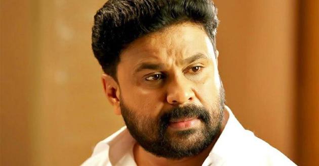 Malayalam actress abduction case: Dileep’s case comes to trial a year after the incident occurred.