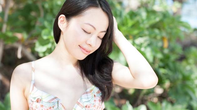 Participants unconsciously blinked less and less, the more probable they believed an event was about to occur. (Shutterstock) Participants unconsciously blinked less and less, the more probable they believed an event was about to occur. (Shutterstock)