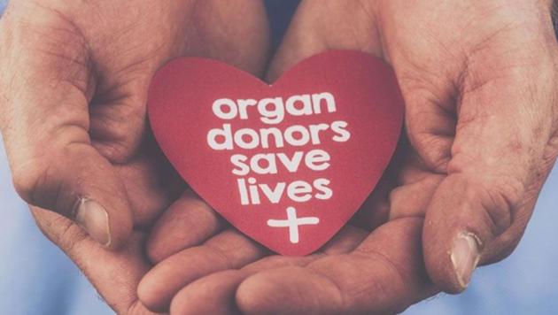 “I can’t thank the donor’s family enough for their kindness to have given a second lease of life to my father. How courageous it was of them despite their own grim tragedy,” said the daughter of the liver recipient. (HT File) “I can’t thank the donor’s family enough for their kindness to have given a second lease of life to my father. How courageous it was of them despite their own grim tragedy,” said the daughter of the liver recipient. (HT File)