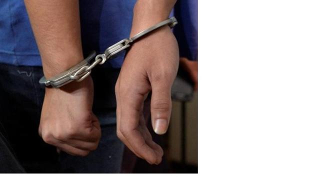 The victim was a cook and was on his way to work. (HT FILE/ PICTURE FOR REPRESENTATION ONLY) The victim was a cook and was on his way to work. (HT FILE/ PICTURE FOR REPRESENTATION ONLY)