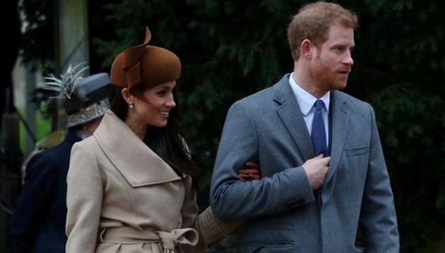 Meghan markle sales sentaler coat