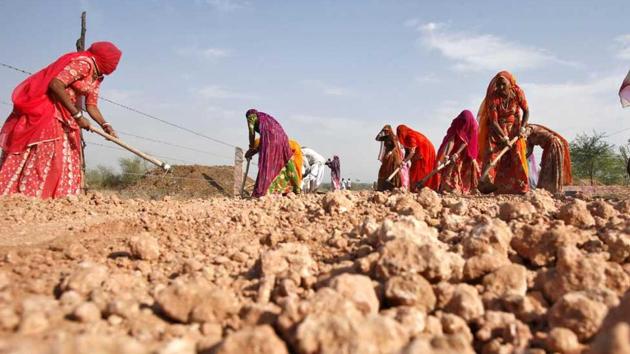 The MHA received 30 applications from state and Union Territory administrations last year, including eight from Rajasthan and five each from Haryana and Uttar Pradesh. It cleared 21 and is still evaluating nine. (Reuters/ Representative Photo) The MHA received 30 applications from state and Union Territory administrations last year, including eight from Rajasthan and five each from Haryana and Uttar Pradesh. It cleared 21 and is still evaluating nine. (Reuters/ Representative Photo)