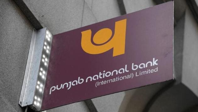 Punjab National Bank said it submitted a fraud report on February 7 to the Reserve Bank of India after confirming the liability of Gitanjali Group companies. (Reuters File Photo) Punjab National Bank said it submitted a fraud report on February 7 to the Reserve Bank of India after confirming the liability of Gitanjali Group companies. (Reuters File Photo)