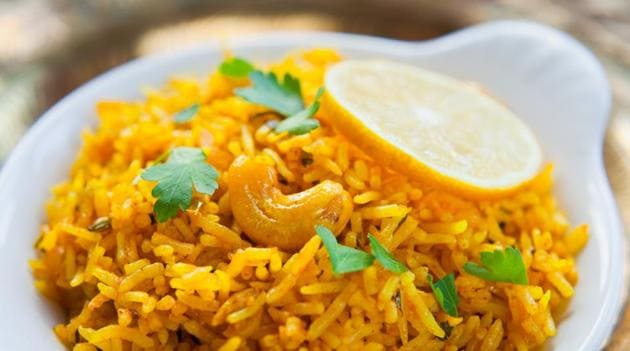 A research has concluded that three medicinal varieties of rice - Gathwan, Maharaji and Laicha - have the ability to fight cancer. (Shutterstock) A research has concluded that three medicinal varieties of rice - Gathwan, Maharaji and Laicha - have the ability to fight cancer. (Shutterstock)
