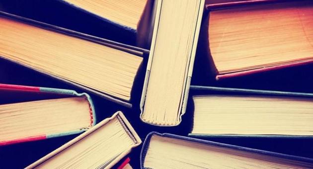 Several experts came together at a symposium organised by the Sahitya Akademi to deliberate on the art of translation. (Shutterstock) Several experts came together at a symposium organised by the Sahitya Akademi to deliberate on the art of translation. (Shutterstock)
