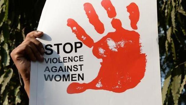 Police said the accused were absconding and teams had been dispatched to raid their possible hideouts.(AFP File Photo)