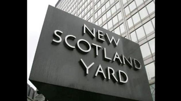Other possible candidates for the post of Scotland Yard anti-terror chief include Helen Ball, a Met Police assistant commissioner, and Dave Thompson, the West Midlands chief constable, from whose area numerous terrorist plots have emerged in the UK.