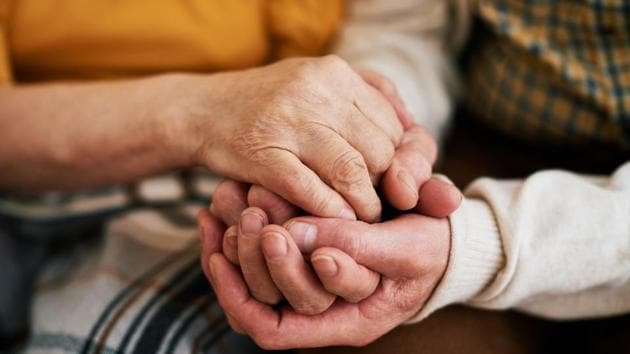 Representative Image (Getty Images/iStockphoto) Representative Image (Getty Images/iStockphoto)