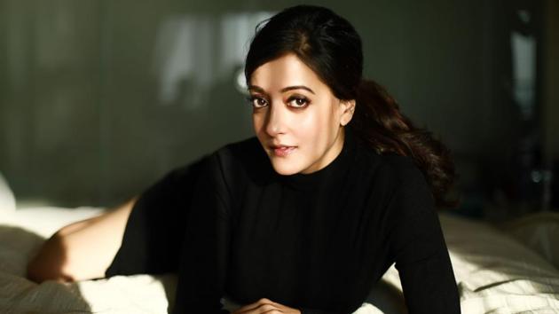 Actor Raima Sen’s Hindi film Vodka Diaries released in January, this year. Actor Raima Sen’s Hindi film Vodka Diaries released in January, this year.