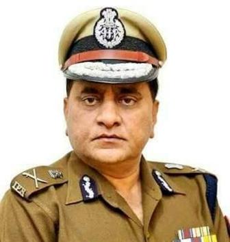 “Efforts are on to evolve a new work culture with focus on round-the-clock availability of senior police officers, making officers adapt to late night work culture.” -OP Singh, DGP (HT) “Efforts are on to evolve a new work culture with focus on round-the-clock availability of senior police officers, making officers adapt to late night work culture.” -OP Singh, DGP (HT)