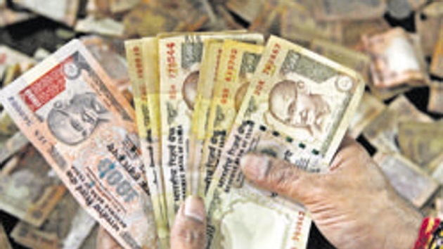 (Representative Image)