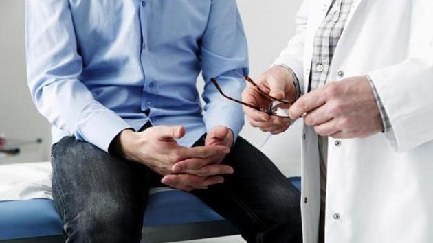 Stretchable electronics allows one to see what is going on inside patients’ bodies at a level traditional wearables simply cannot achieve. (Shutterstock) Stretchable electronics allows one to see what is going on inside patients’ bodies at a level traditional wearables simply cannot achieve. (Shutterstock)