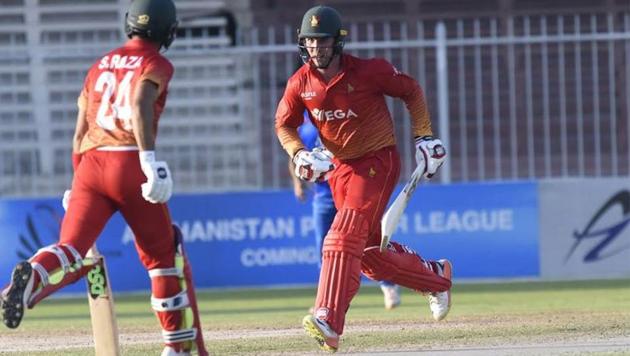 Zimbabwe Cricket is in a financial crisis at present. (Zimbabwe Cricket/Twitter) Zimbabwe Cricket is in a financial crisis at present. (Zimbabwe Cricket/Twitter)