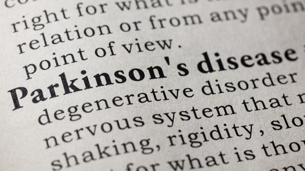 The findings, published in the journal Nature Communications, represent another step towards understanding how and why people develop Parkinson’s. (Getty Images/iStockphoto) The findings, published in the journal Nature Communications, represent another step towards understanding how and why people develop Parkinson’s. (Getty Images/iStockphoto)