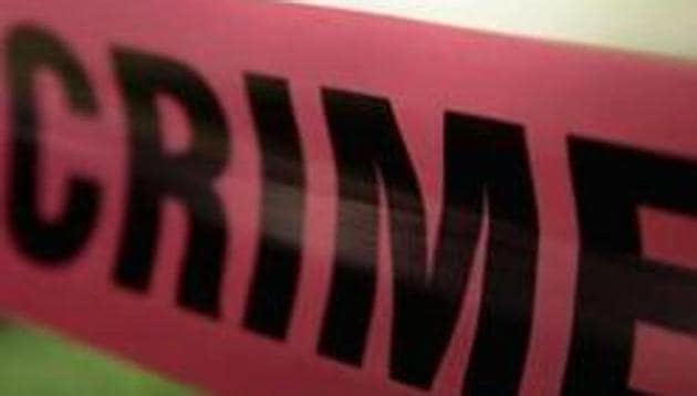 A Special Investigation Team has recommended legal action against a teacher for submitting fake domicile and educational certificates to get a job at a government primary school in US Nagar district. (AFP (REPRESENTATIVE PIC)) A Special Investigation Team has recommended legal action against a teacher for submitting fake domicile and educational certificates to get a job at a government primary school in US Nagar district. (AFP (REPRESENTATIVE PIC))
