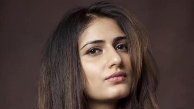 Fatima Sana Shaikh, who played Aamir Khan’s daughter in Dangal, has an action-filled role in Thugs of Hindostan. Fatima Sana Shaikh, who played Aamir Khan’s daughter in Dangal, has an action-filled role in Thugs of Hindostan.