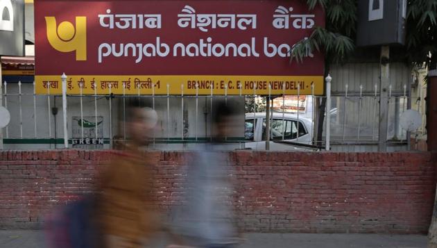 The diagnosis, remedies and way forward have been laid out many times but with particular clarity by the PJ Nayak Committee in 2014; however the recommendations have been only partially and sometimes half-heartedly implemented. (AP File Photo) The diagnosis, remedies and way forward have been laid out many times but with particular clarity by the PJ Nayak Committee in 2014; however the recommendations have been only partially and sometimes half-heartedly implemented. (AP File Photo)