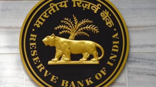 The Reserve Bank of India has been asked to explain the shortcomings in the system which allowed the fraud to go undetected for seven years. (AFP File Photo) The Reserve Bank of India has been asked to explain the shortcomings in the system which allowed the fraud to go undetected for seven years. (AFP File Photo)