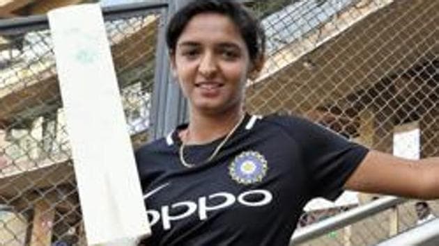 Harmanpreet Kaur Kuldeep Yadav Yuzvendra Chahal Win Big At Espncricinfo Awards Hindustan Times She has the experience of playing in the. harmanpreet kaur kuldeep yadav