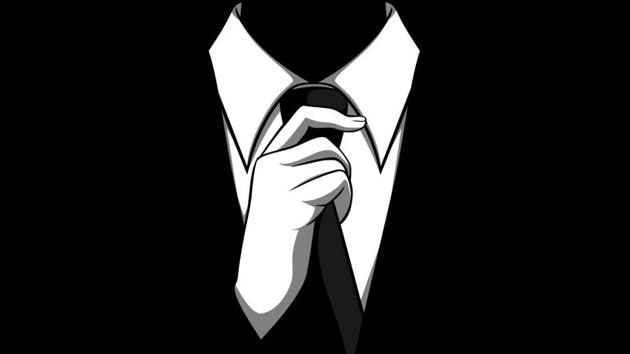 Over 5,500 corporate honchos, including Reliance Industries chairman, are expected to attend the summit.(Representative image)