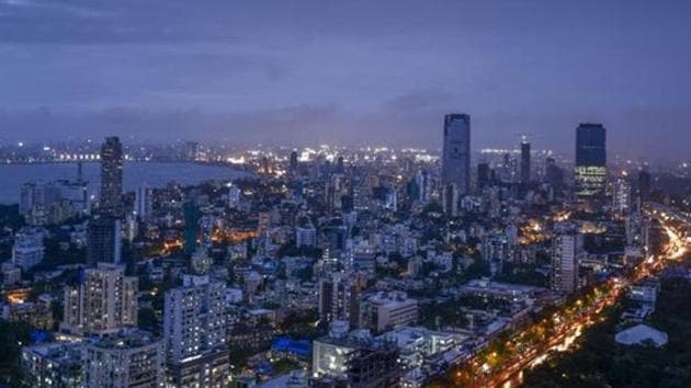 The state on Monday inked a Memorandum of Understanding (MoU) with two leading builders’ association(HT File Photo)