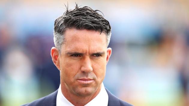 Kevin Pietersen is set to retire from cricket and will take his bow at the upcoming season of the Pakistan Super League (PSL). (Getty Images) Kevin Pietersen is set to retire from cricket and will take his bow at the upcoming season of the Pakistan Super League (PSL). (Getty Images)