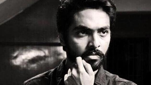 Actor-composer GV Prakash Kumar has been appreciated for his role in Naachiyaar.