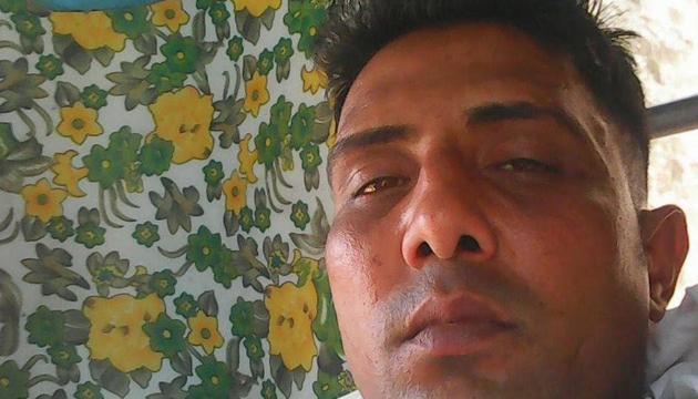 Sanjay was associated with gangster Mukeem Kala. He was killed in an encounter by the Noida Police on Monday night. Sanjay was associated with gangster Mukeem Kala. He was killed in an encounter by the Noida Police on Monday night.