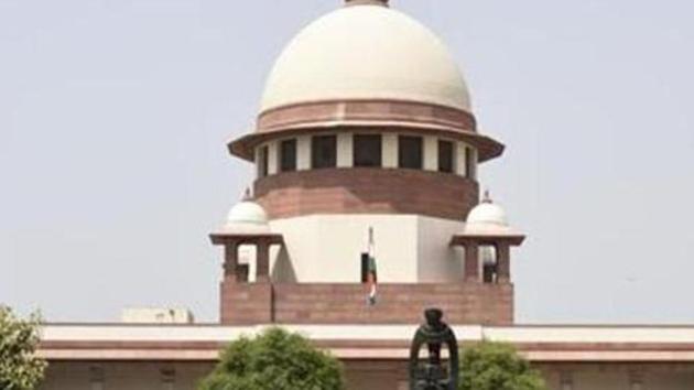 The PIL petitioner also sought the setting up of a committee to look into the bad debts and steps needed to be taken for their recovery. (Sonu Mehta/HT File Photo) The PIL petitioner also sought the setting up of a committee to look into the bad debts and steps needed to be taken for their recovery. (Sonu Mehta/HT File Photo)